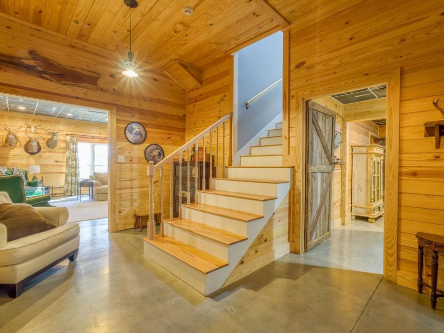 Property Image 80