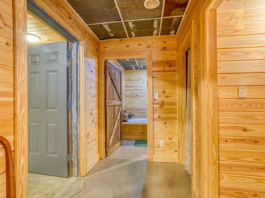 Property Image 81
