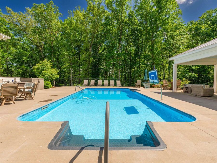 Property Image 87