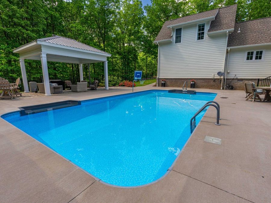Property Image 88