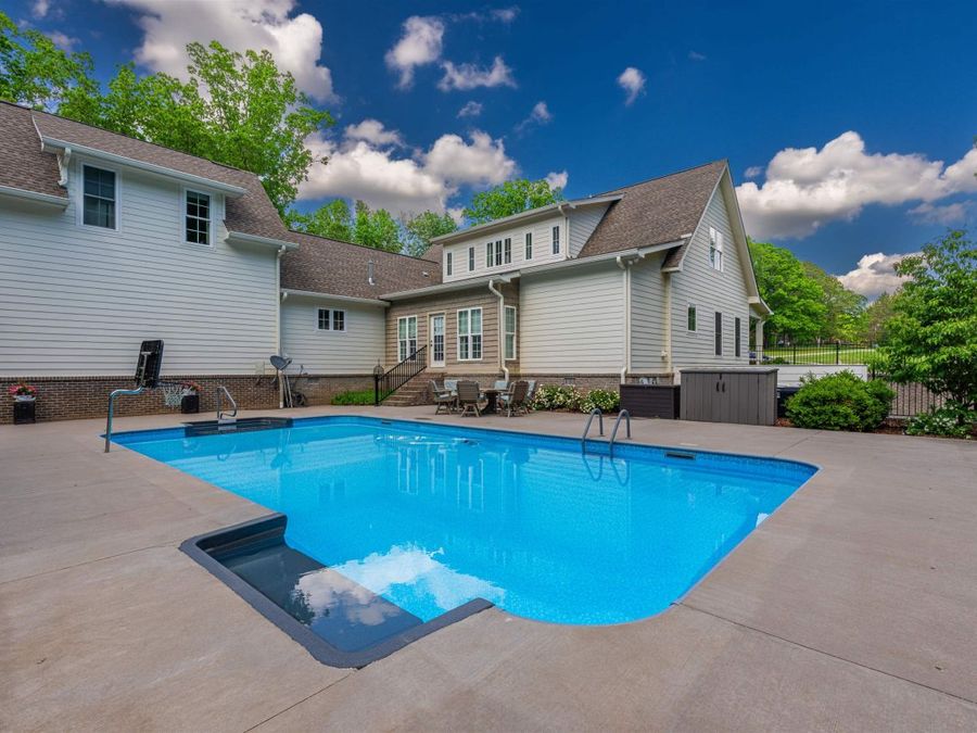 Property Image 89