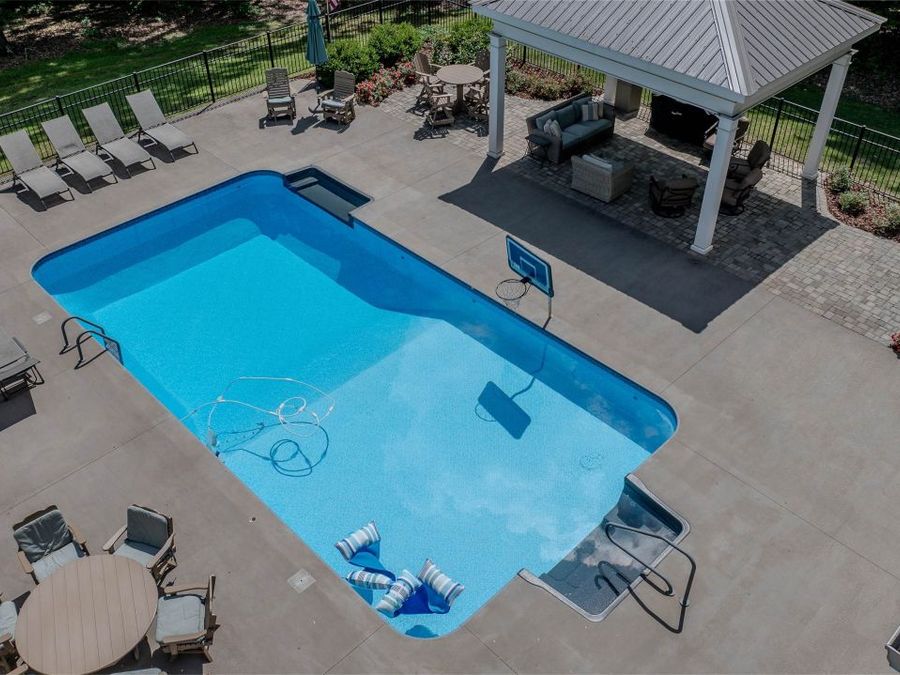 Property Image 92