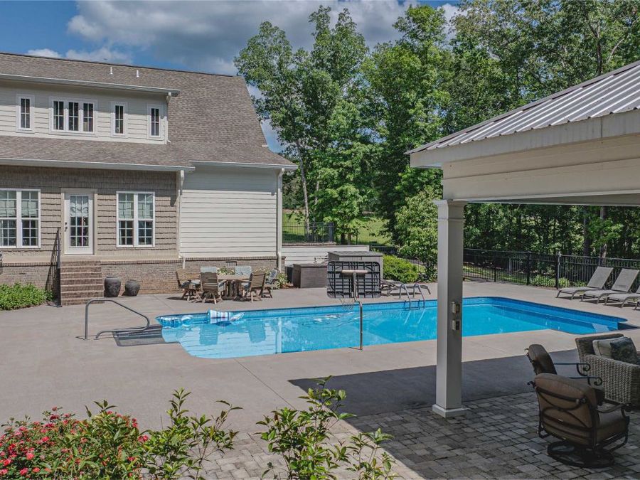 Property Image 93