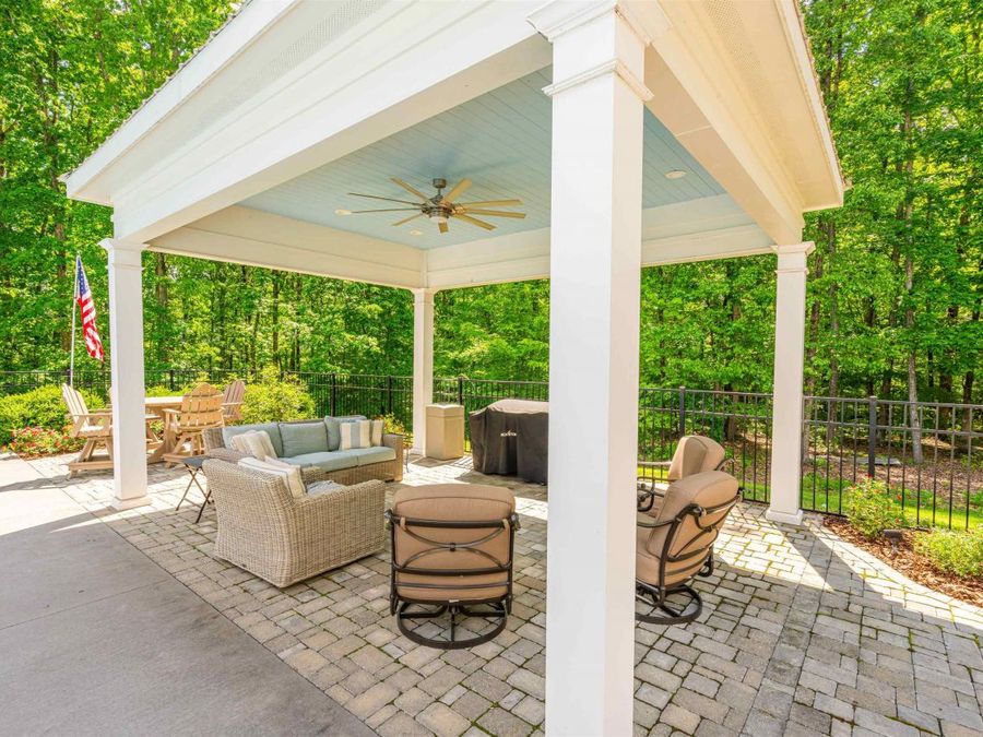 Property Image 94