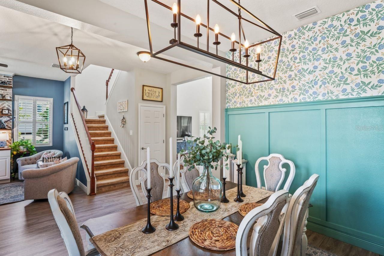 3238 Mela Court, Holiday, FL 34691 Photo