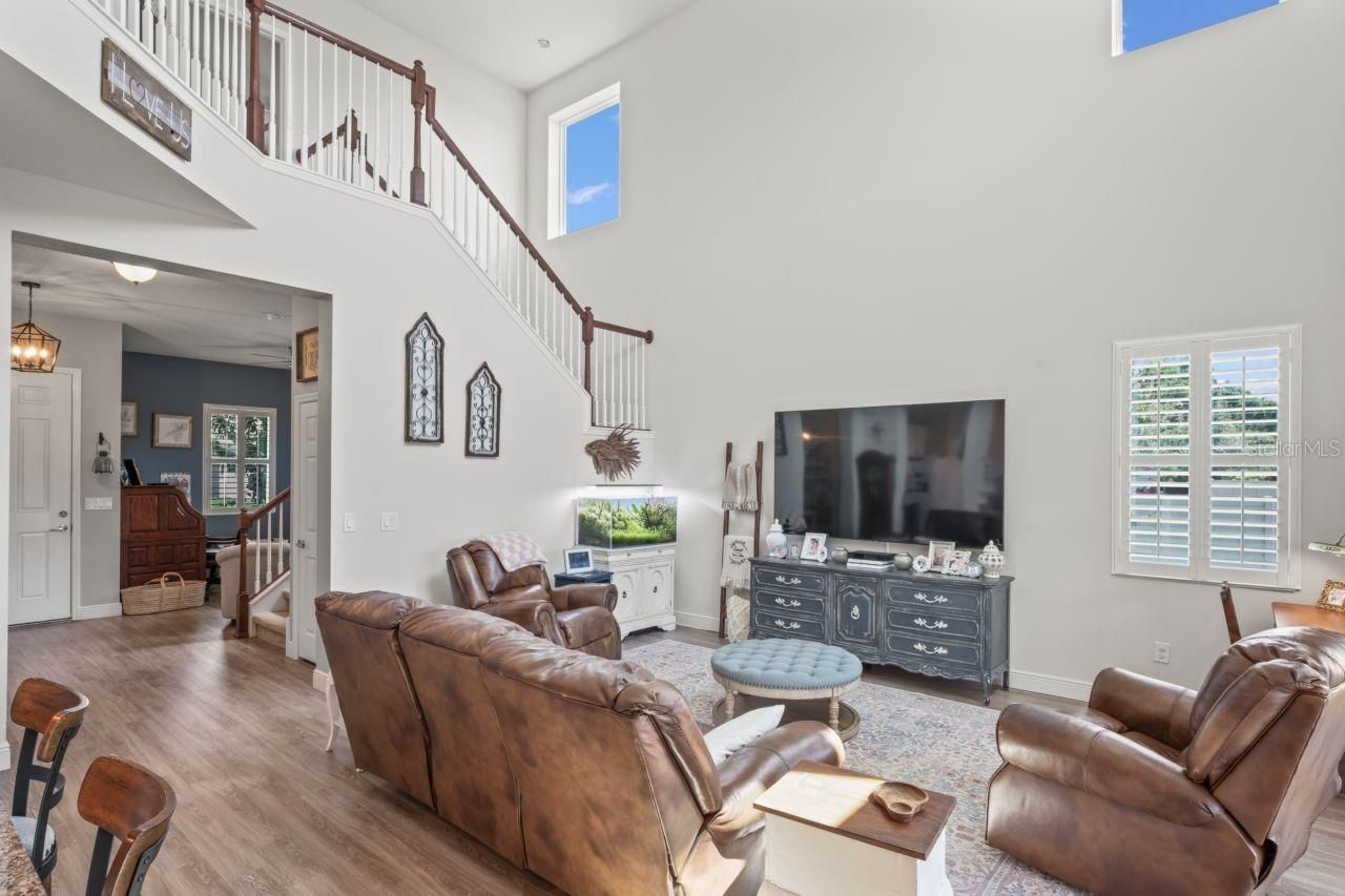 3238 Mela Court, Holiday, FL 34691 Photo