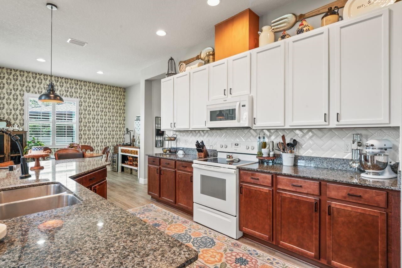 3238 Mela Court, Holiday, FL 34691 Photo