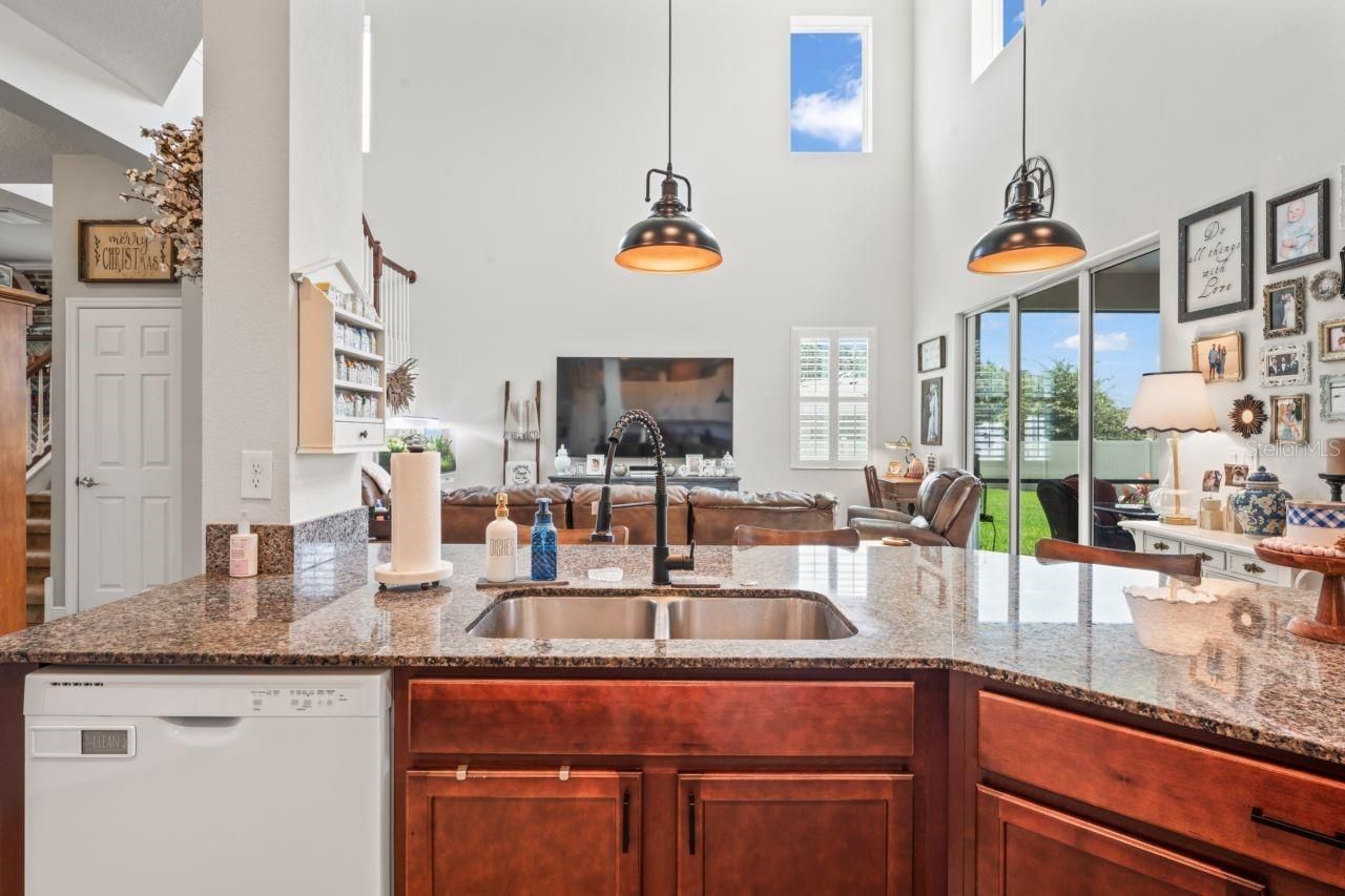 3238 Mela Court, Holiday, FL 34691 Photo