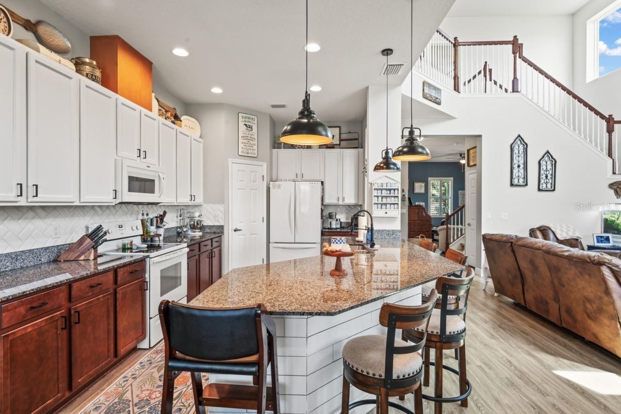 3238 Mela Court, Holiday, FL 34691 Photo