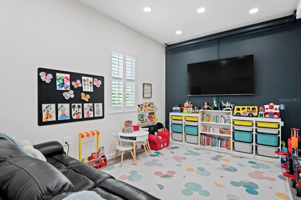 3238 Mela Court, Holiday, FL 34691 Photo