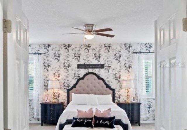 3238 Mela Court, Holiday, FL 34691 Photo