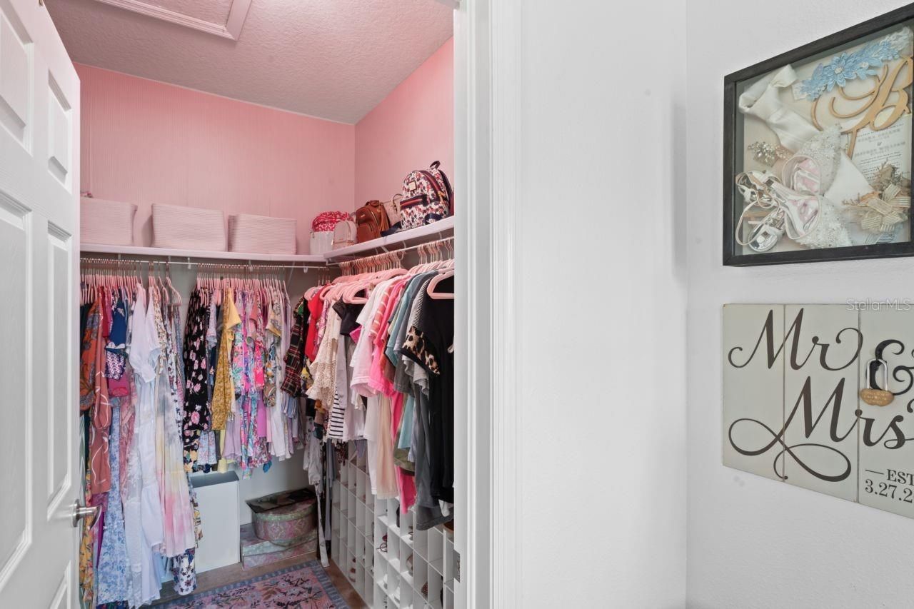 3238 Mela Court, Holiday, FL 34691 Photo