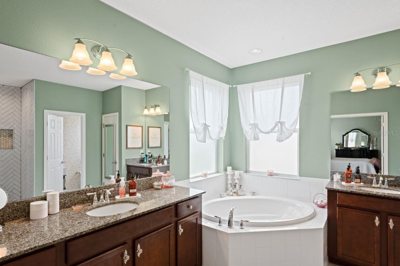 3238 Mela Court, Holiday, FL 34691 Photo