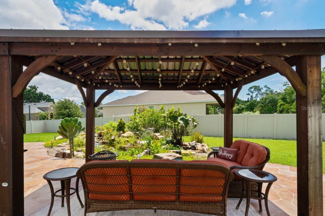 3238 Mela Court, Holiday, FL 34691 Photo