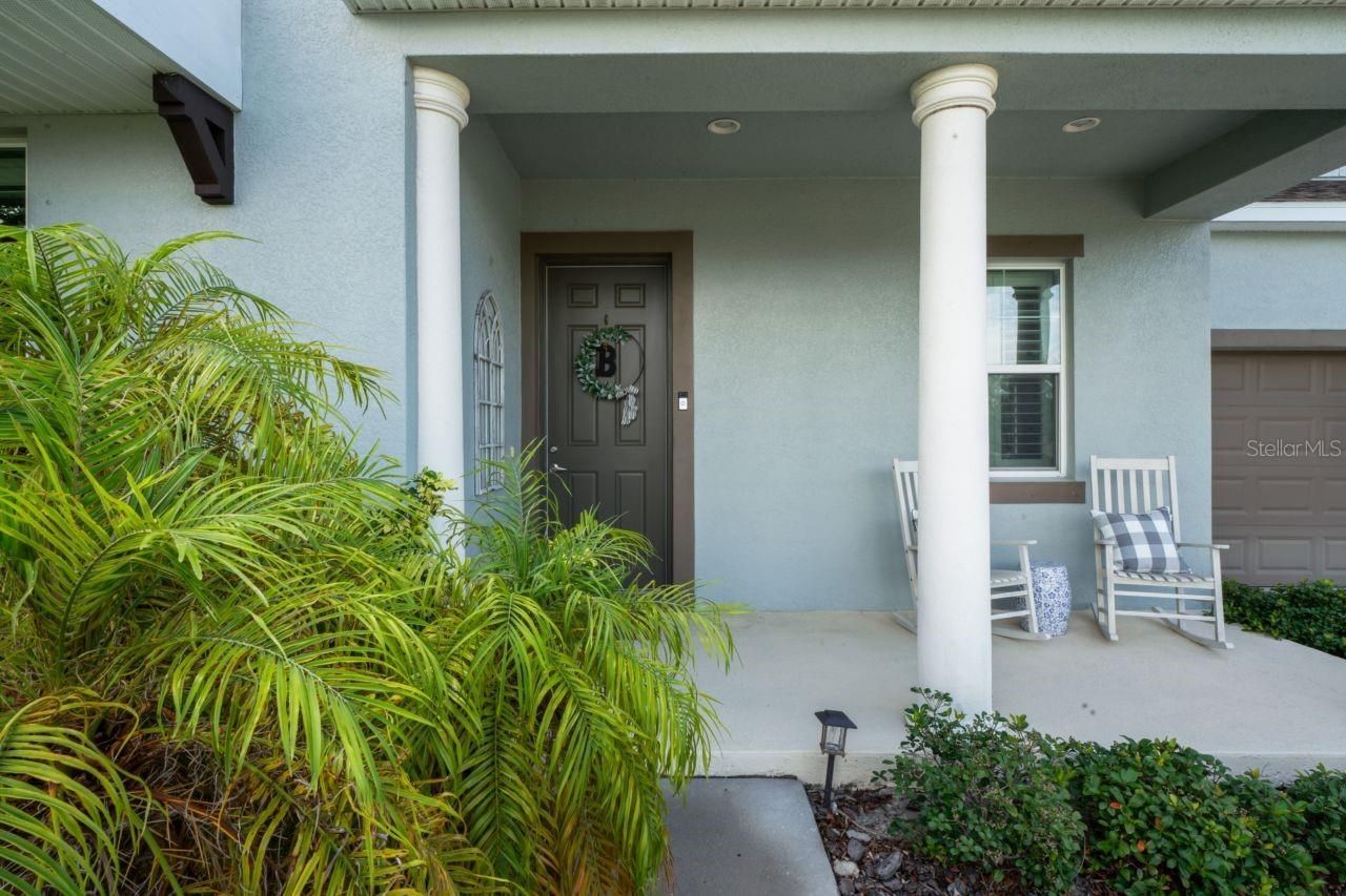 3238 Mela Court, Holiday, FL 34691 Photo