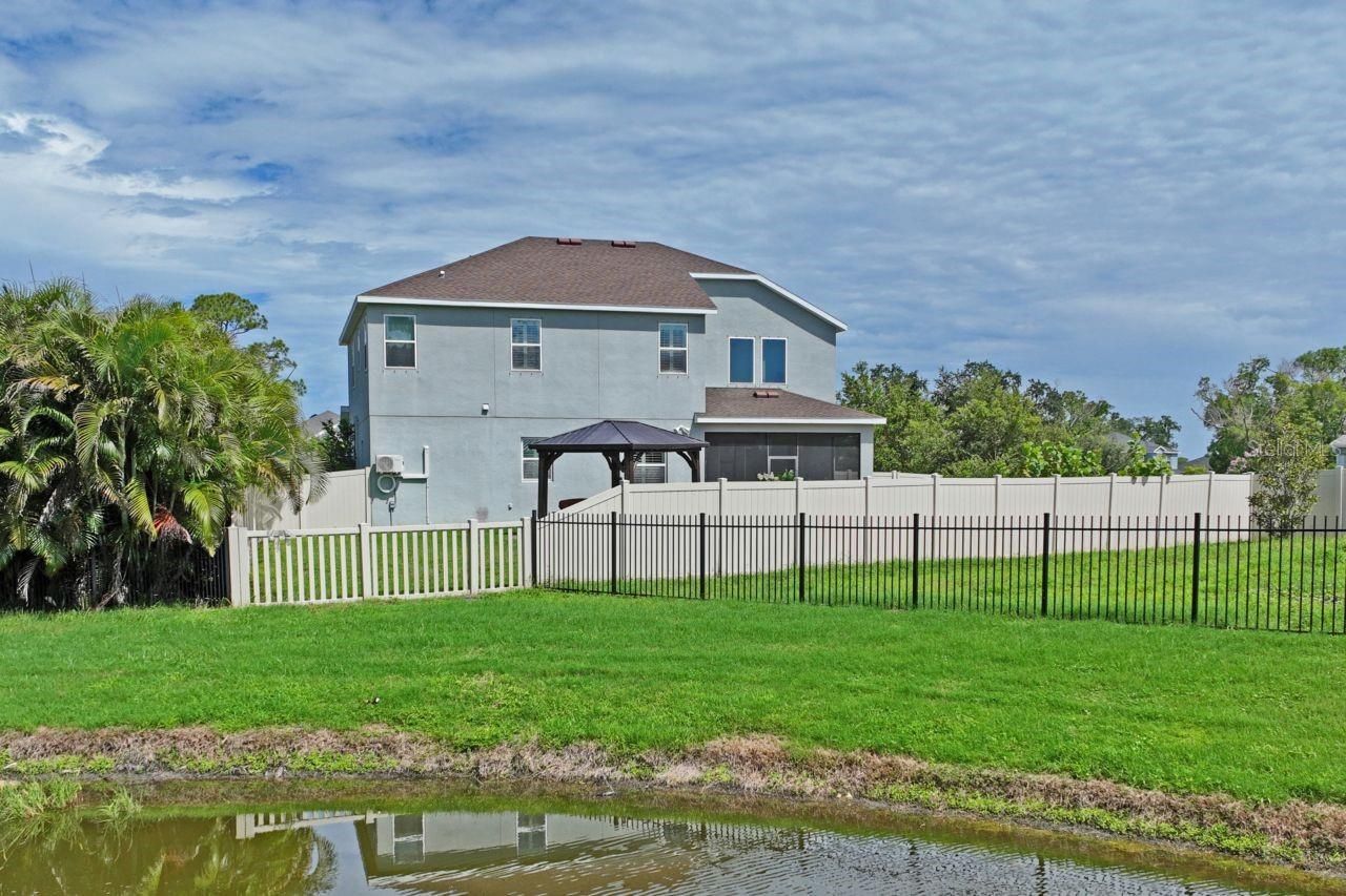 3238 Mela Court, Holiday, FL 34691 Photo