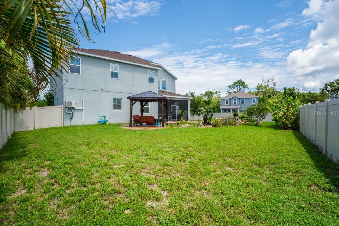 3238 Mela Court, Holiday, FL 34691 Photo