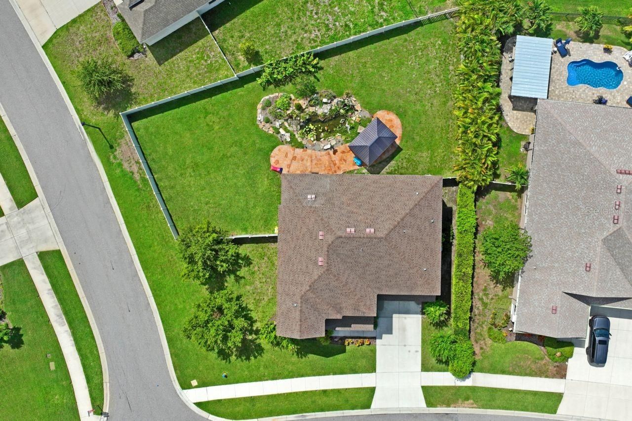 3238 Mela Court, Holiday, FL 34691 Photo