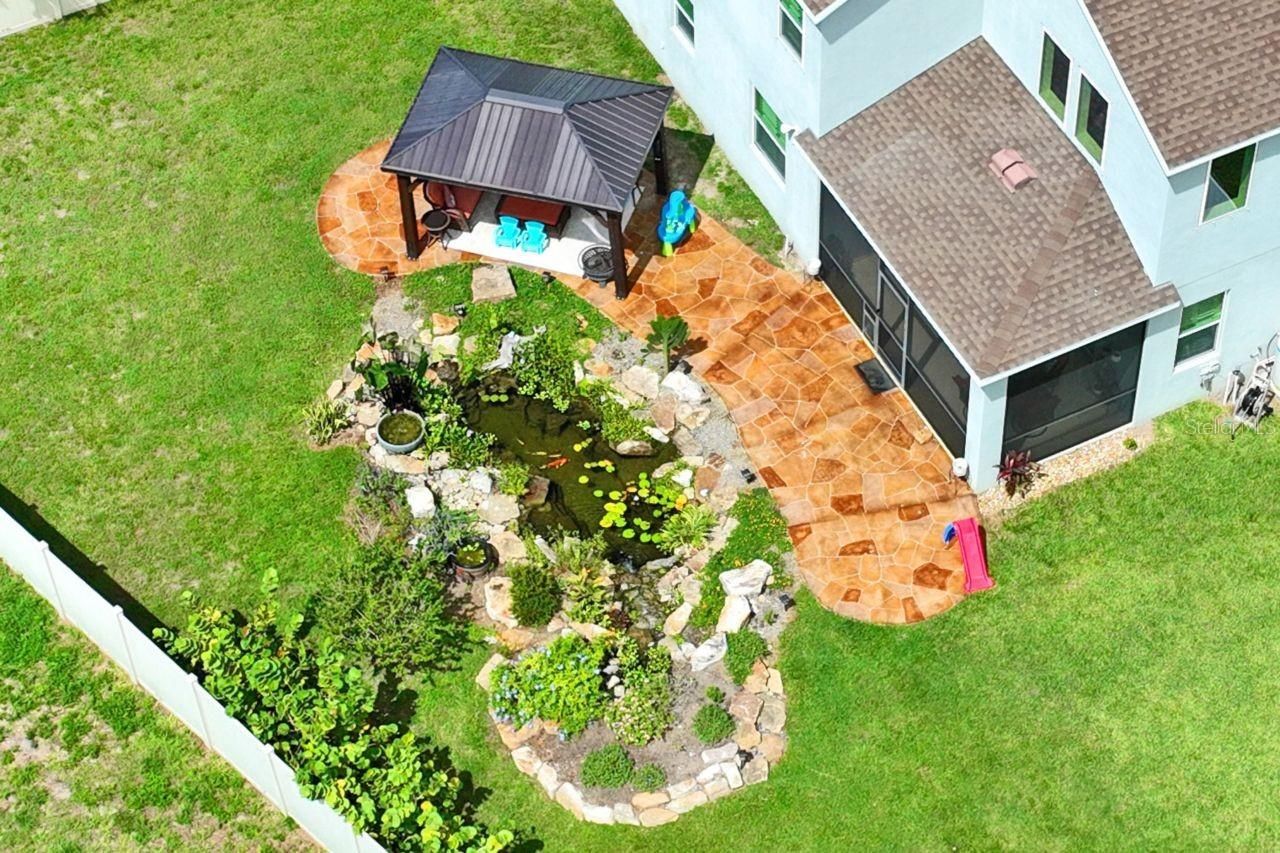 3238 Mela Court, Holiday, FL 34691 Photo