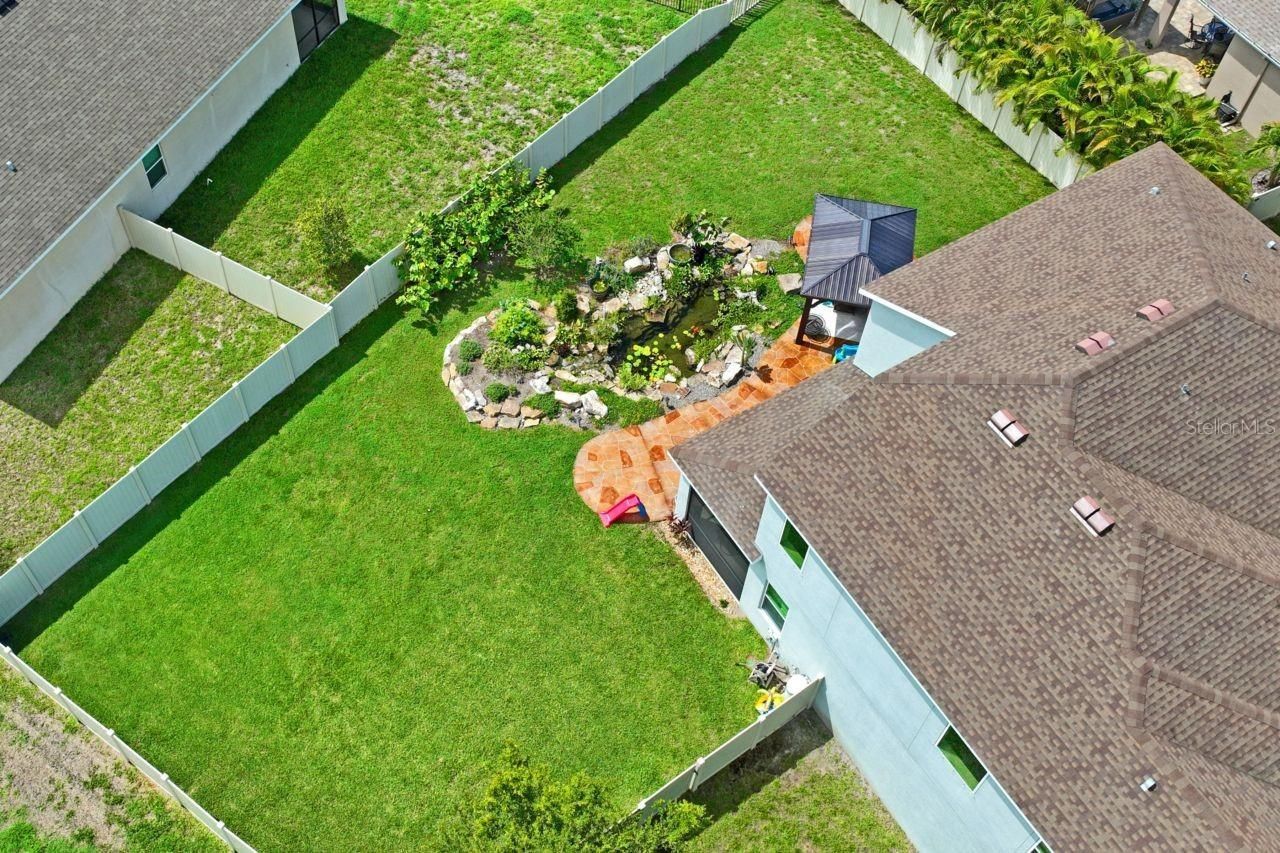 3238 Mela Court, Holiday, FL 34691 Photo