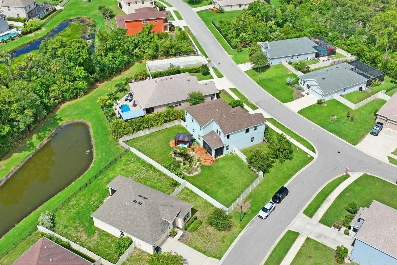 3238 Mela Court, Holiday, FL 34691 Photo