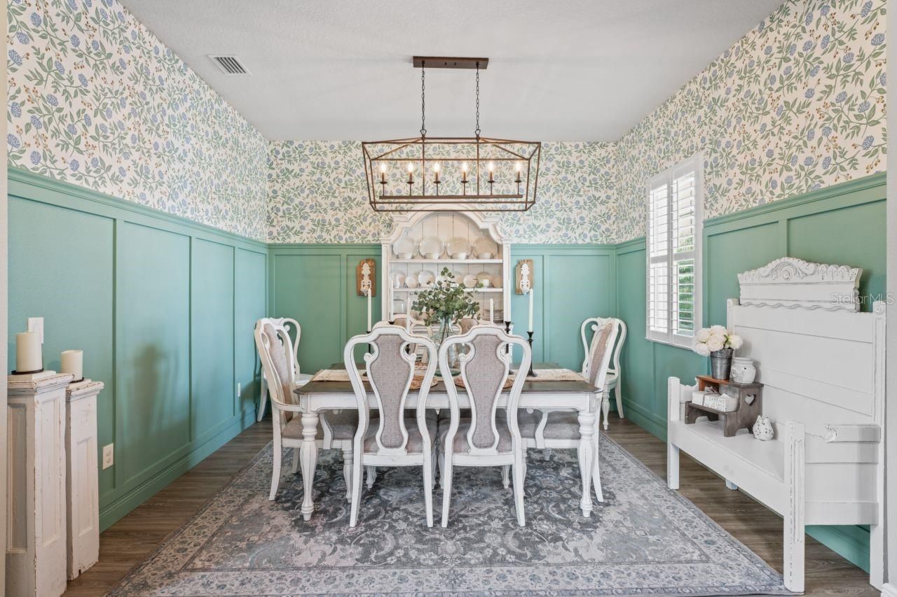 3238 Mela Court, Holiday, FL 34691 Photo