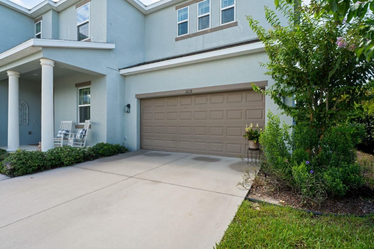 3238 Mela Court, Holiday, FL 34691 Photo