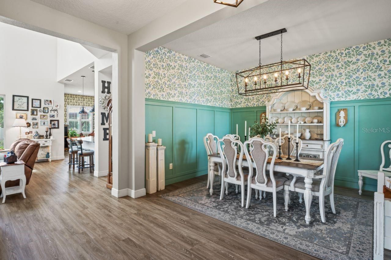 3238 Mela Court, Holiday, FL 34691 Photo