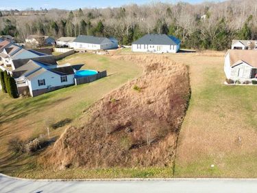Lot 53 Bryants Way, London, KY 40741
