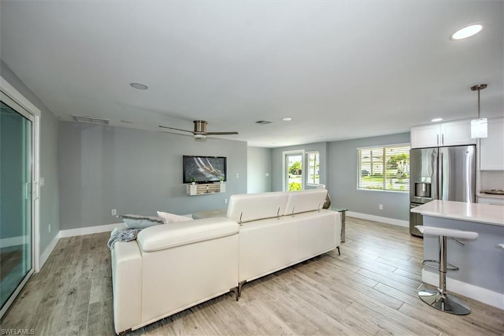 16 Palmview Blvd, Fort Myers Beach, FL 33931 Photo