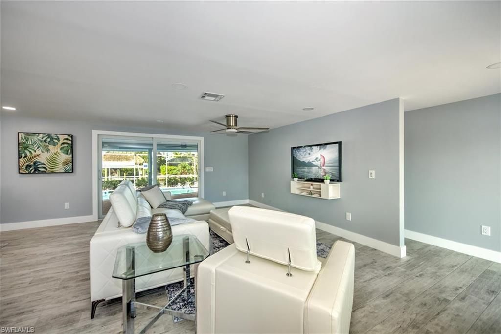 16 Palmview Blvd, Fort Myers Beach, FL 33931 Photo