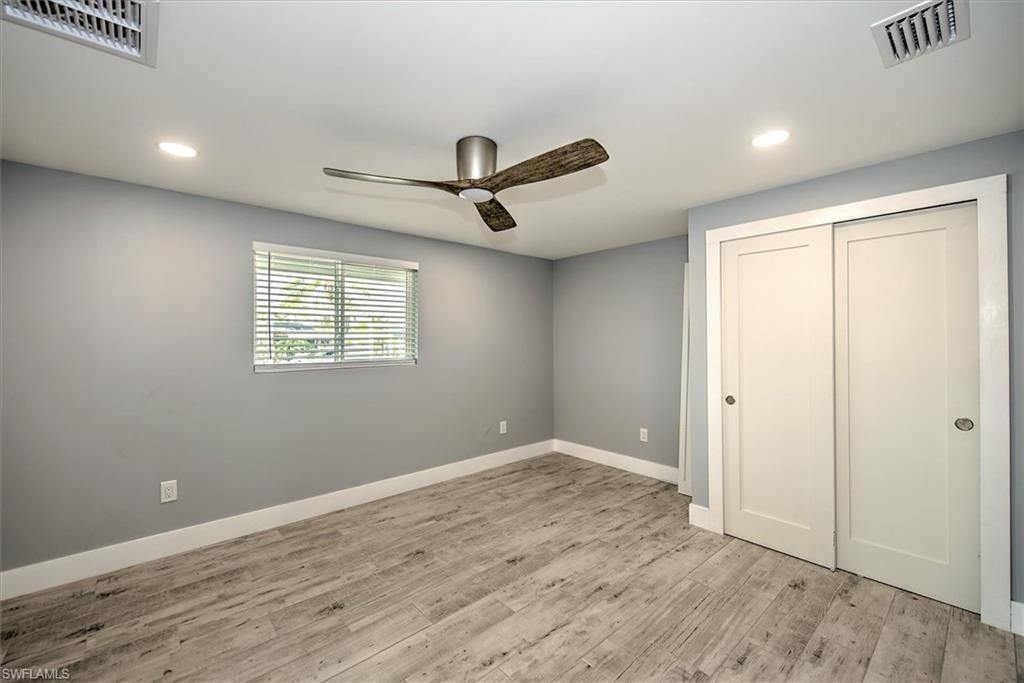 16 Palmview Blvd, Fort Myers Beach, FL 33931 Photo