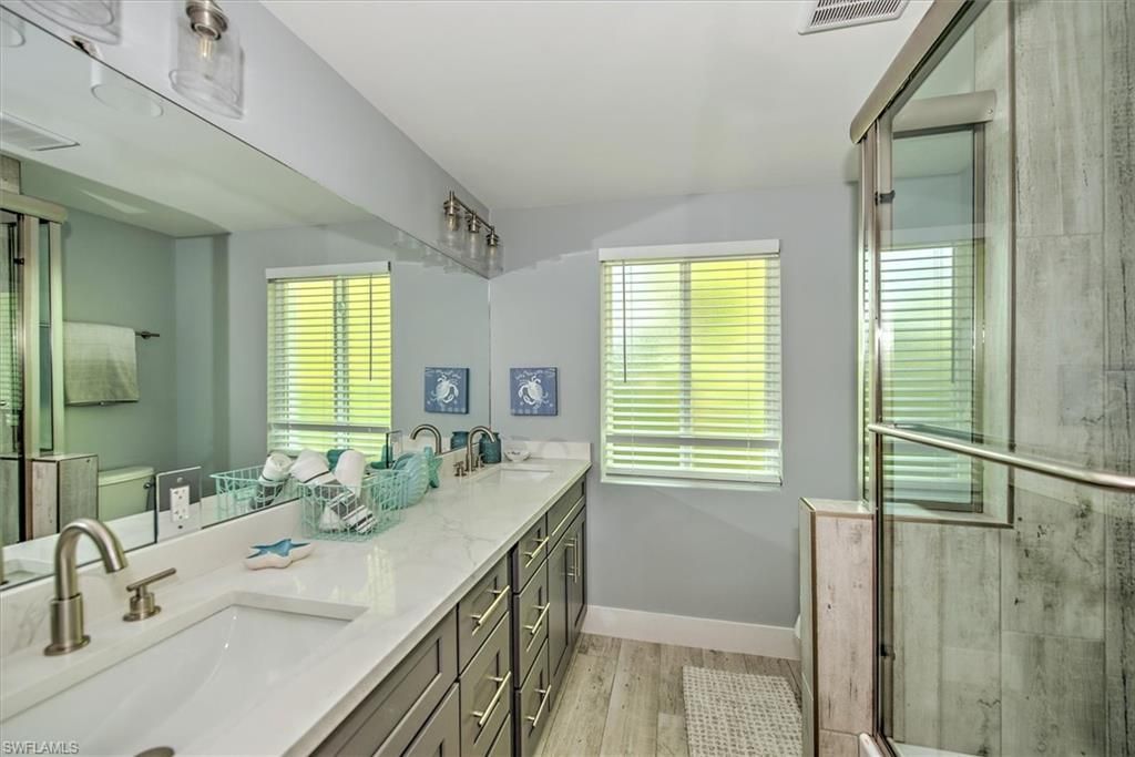 16 Palmview Blvd, Fort Myers Beach, FL 33931 Photo