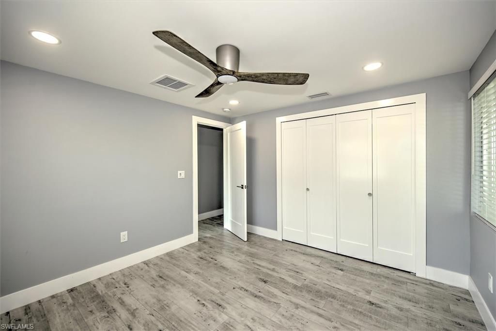 16 Palmview Blvd, Fort Myers Beach, FL 33931 Photo