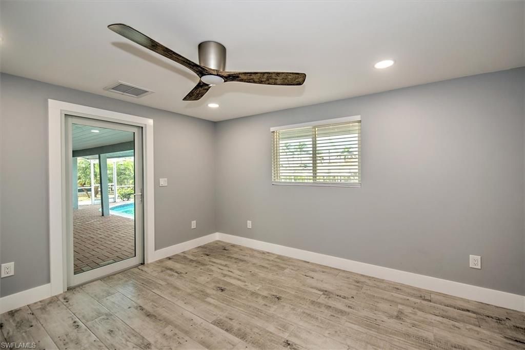 16 Palmview Blvd, Fort Myers Beach, FL 33931 Photo
