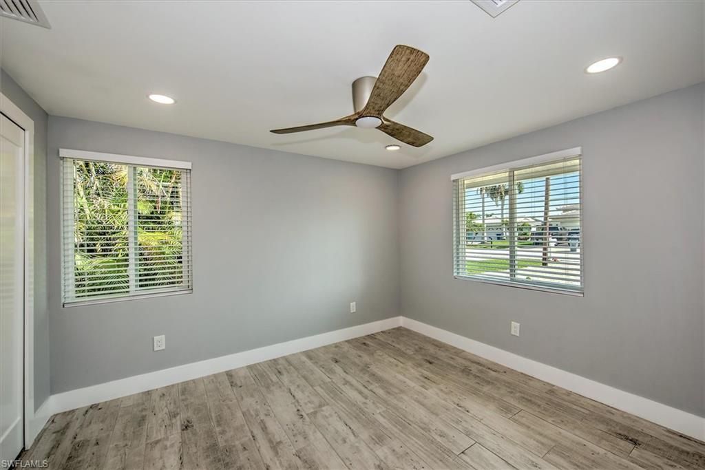 16 Palmview Blvd, Fort Myers Beach, FL 33931 Photo