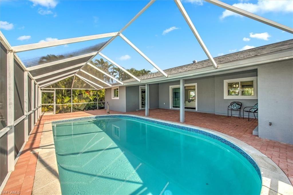 16 Palmview Blvd, Fort Myers Beach, FL 33931 Photo