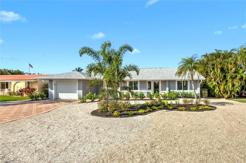 16 Palmview Blvd, Fort Myers Beach, FL 33931 Photo