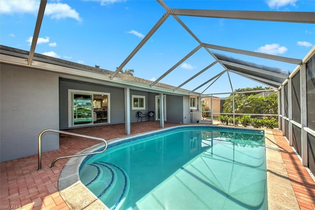 16 Palmview Blvd, Fort Myers Beach, FL 33931 Photo
