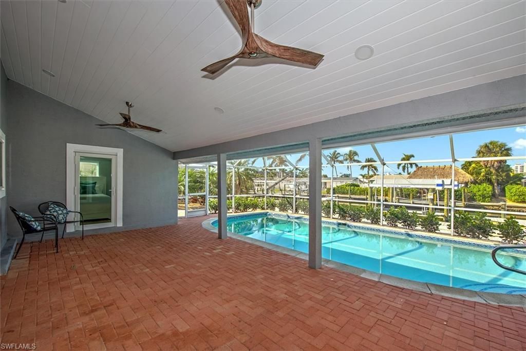 16 Palmview Blvd, Fort Myers Beach, FL 33931 Photo