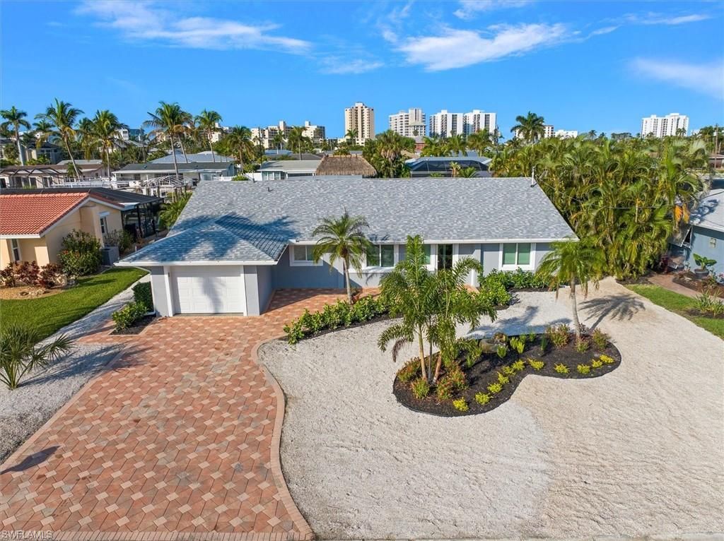 16 Palmview Blvd, Fort Myers Beach, FL 33931 Photo