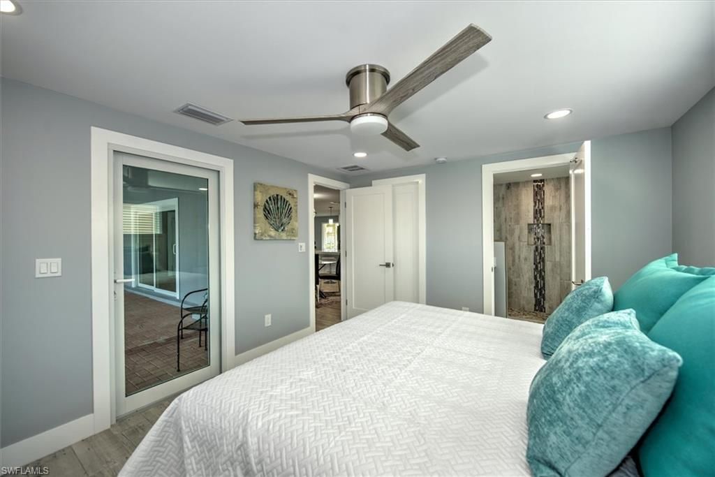 16 Palmview Blvd, Fort Myers Beach, FL 33931 Photo
