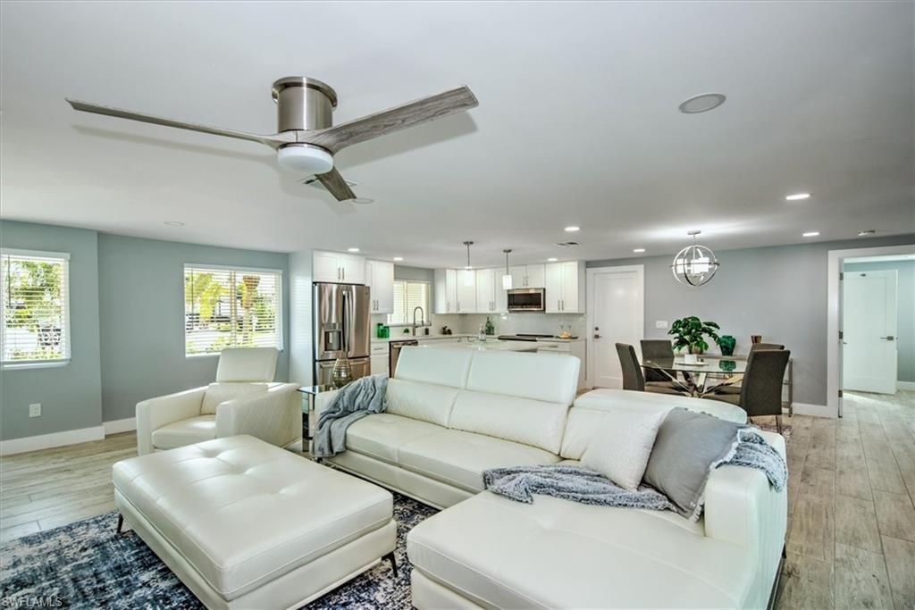 16 Palmview Blvd, Fort Myers Beach, FL 33931 Photo