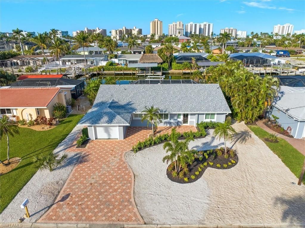 16 Palmview Blvd, Fort Myers Beach, FL 33931 Photo