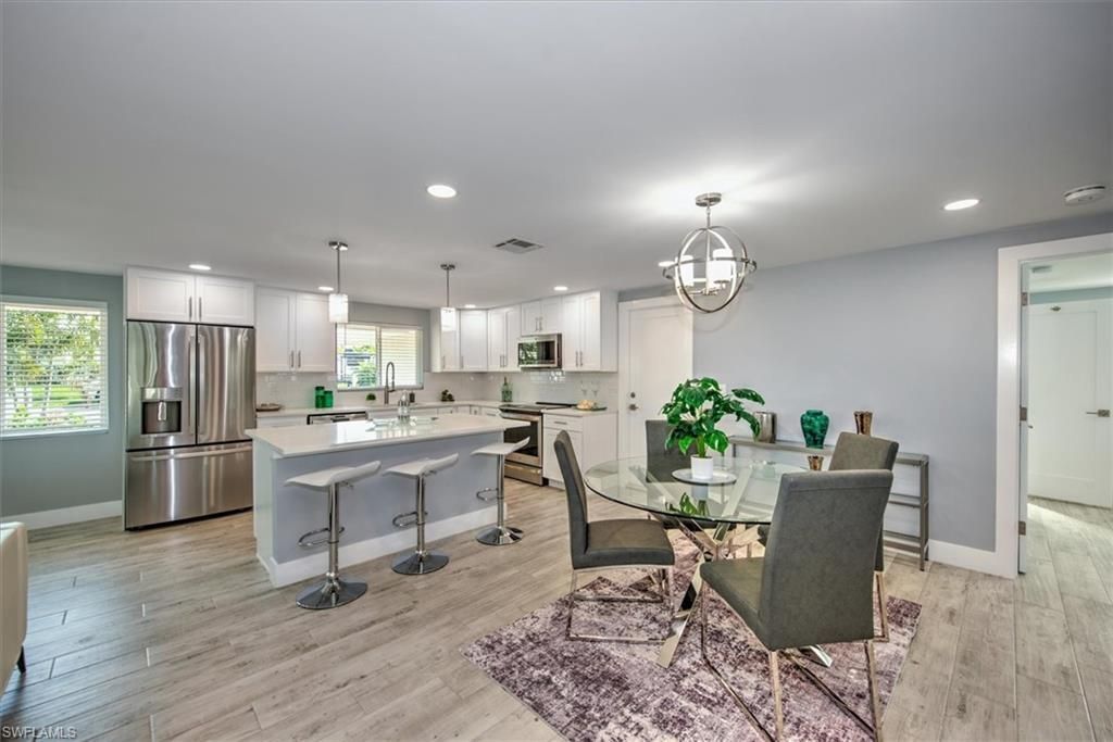 16 Palmview Blvd, Fort Myers Beach, FL 33931 Photo