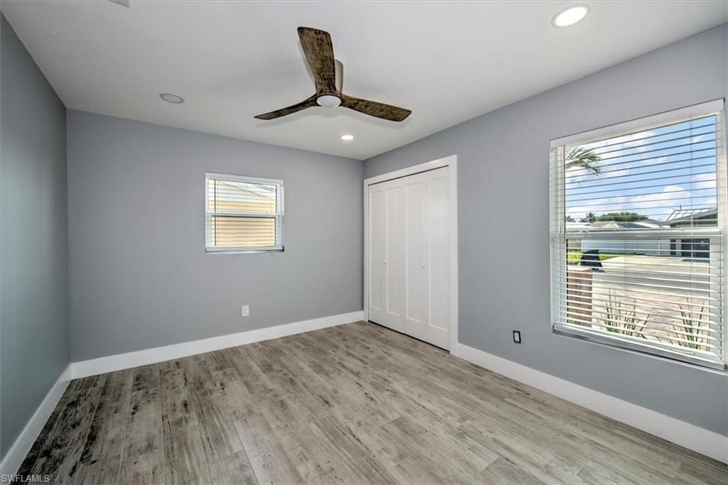 127 Albatross St, Fort Myers Beach, FL 33931 Photo