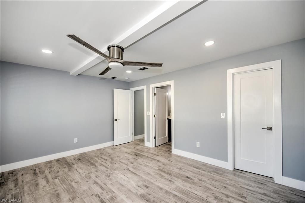 127 Albatross St, Fort Myers Beach, FL 33931 Photo