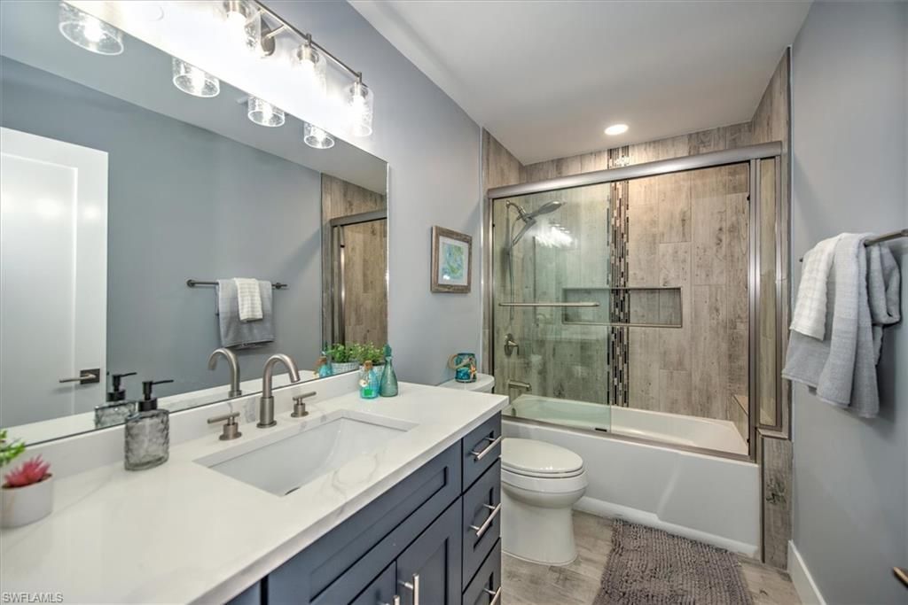 127 Albatross St, Fort Myers Beach, FL 33931 Photo