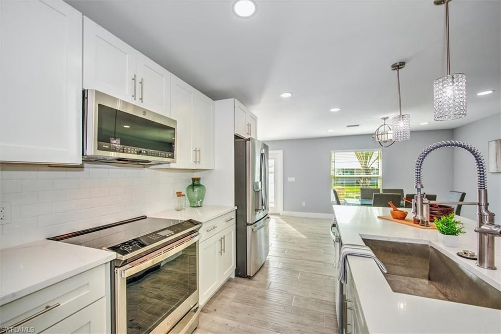 127 Albatross St, Fort Myers Beach, FL 33931 Photo