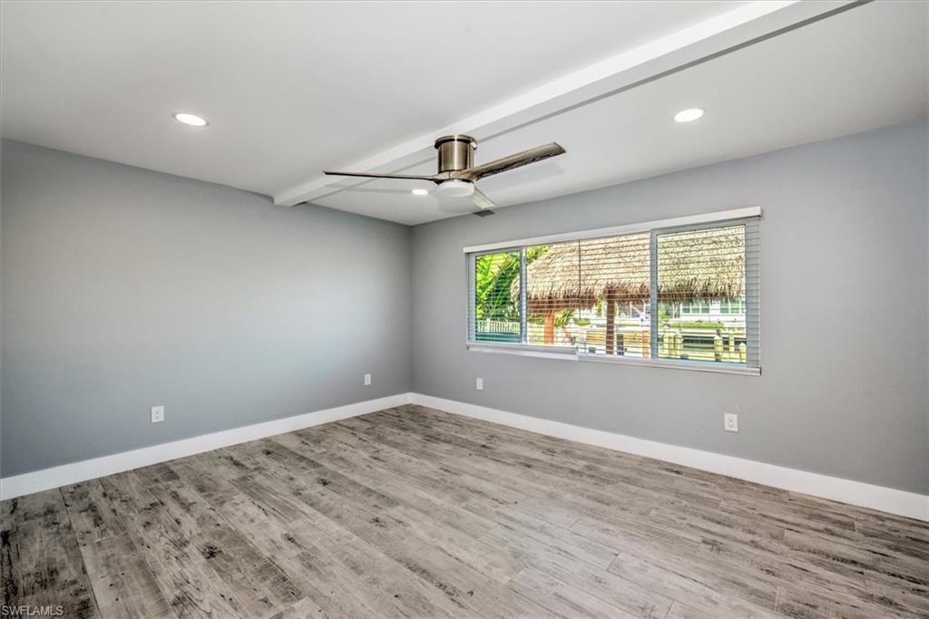 127 Albatross St, Fort Myers Beach, FL 33931 Photo